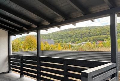 Casa - Hemeiu? Bacau - 6