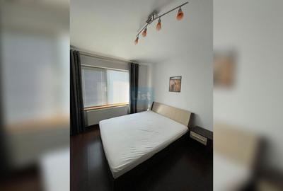 Apartament cu 2 camere semidecomandat, mobilat în Bună Ziua - 4