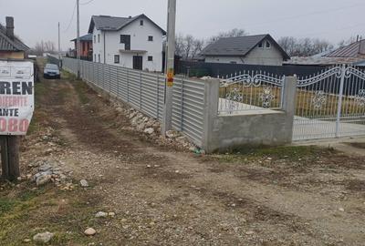 Spațiu comercial, în Central - 4