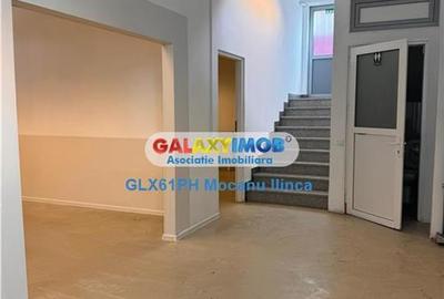 Birou, de 260 mp, în Nord - 2