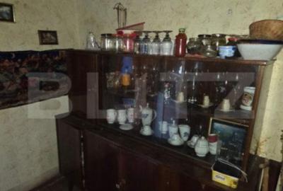 Casă cu 5 camere în Livezile - 10