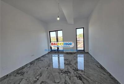 Apartament cu 2 camere decomandat în Rahova - 3