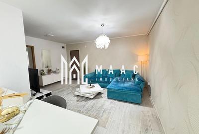 Apartament 3 Camere I Parter I Ștrand I Zona Parc Belvedere - 10