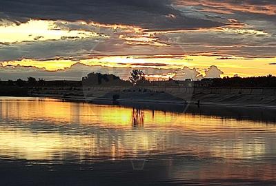 Apartament de inchiriat cu vedere la lac - 6