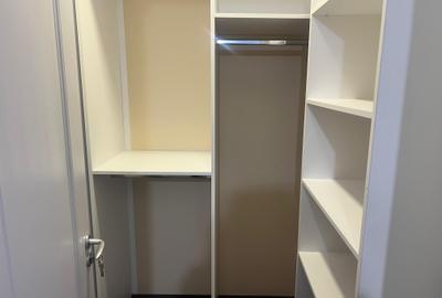 Vivo Mall apartament 2 camere modern termen lung - 9