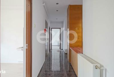 Apartament cu 5 camere decomandat în Astra - 10