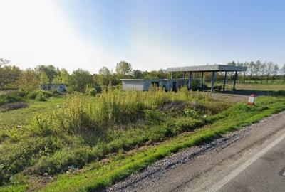 Spațiu comercial, în Central - 4