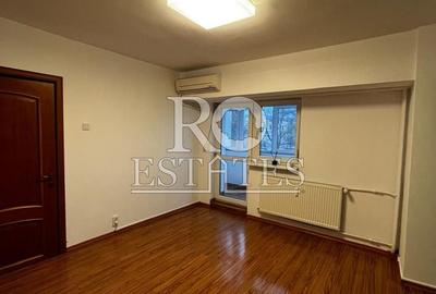 Apartament cu 2 camere decomandat în Splaiul Unirii - 6