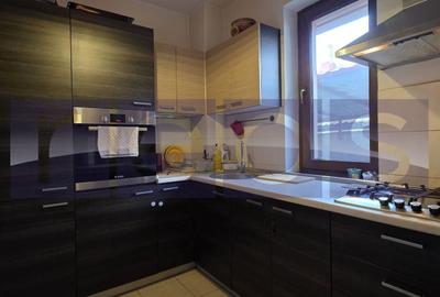 Casă individuală cu 6 camere cu Canalizare în Dudești - 9