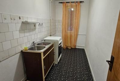 IANCULUI-METROU,GARSONIERA 35 MP ,DECOMANDATA,SUPERBA,PARTER,275 EURO,FACTURABIL - 2