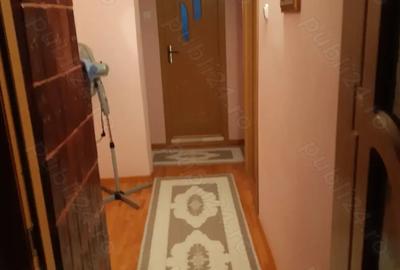 Vand ap.4 in Adjud ,BN. cam.2 bai 2 balcoane 2 ,3 3 cu acoperi? ,pod inchis ?i boxa subsol.. - 5