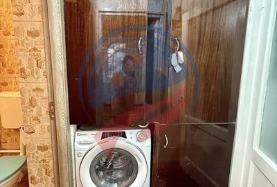 Apartament 2 camere/de vanzare/Calea Severinului - 16