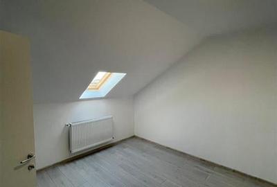 Apartament 4 camere 2 bai zona Piata Rahovei - 4