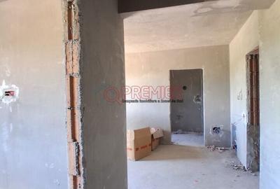 Apartament cu 2 camere decomandat în Central - 7