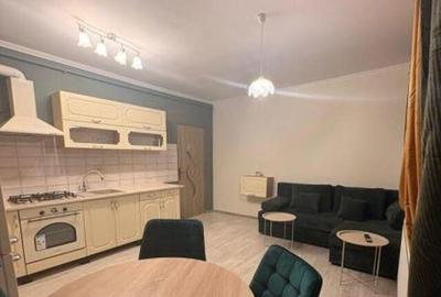 Garsonieră în Apărătorii Patriei