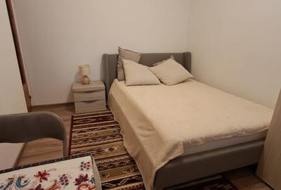 2 bedroom apartment, City Center, heating system & 2 AC units - 2
