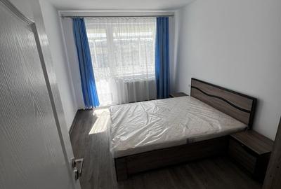 Apartament cu 2 camere în Central - 4