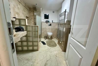 Spatiu Comercial potrivit pentru clinica,salon infrumusetare,Blaj - 6