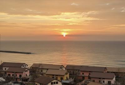 Apartament cu 2 camere decomandat, mobilat în Faleza Nord - 1