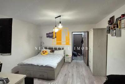 Garsonieră decomandată în Craiovei - 4