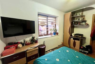 Apartament 2 camere, central | Gura Humorului | Bucovina - 7