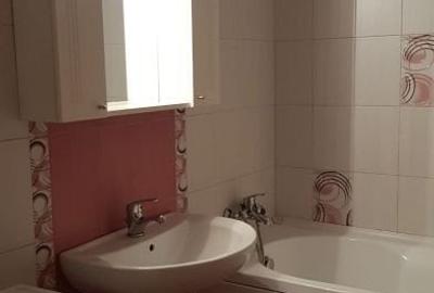 2 camere Gavana 3 Platou , centrala / mobilat , finisaje moderne ! - 8