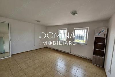 Spațiu comercial, de 300 mp, în Central - 6