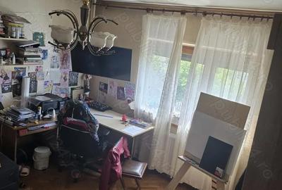 Apartament cu 2 camere decomandat în Dristor - 6