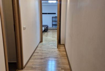 Apartament cu 3 camere decomandat, mobilat în Pipera - 6