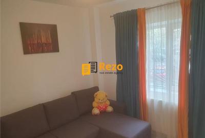 SEBASTIAN NOVACI, 73 MP CENTRALA PROPRIE RENOVAT PARTER/8 LOC PARCARE - 7