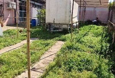 Casă individuală cu 5 camere cu Canalizare în Km 4-5 - 9