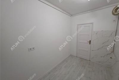 Apartament cu 3 camere pe Calea Dumbravii din Sibiu zona Dioda - 15