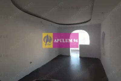 Casa-Vila Brancoveanu-Secuilor - 17