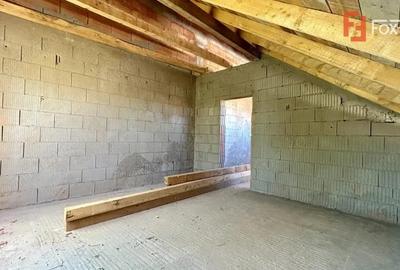 COMISION 0% Duplex de vanzare, 4 camere Sanandrei - pozitie excelenta - 1