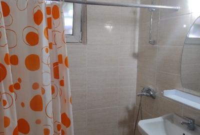 Apartament - 2 camere, Ferentari, Bucure?ti - Sector 5 - 3