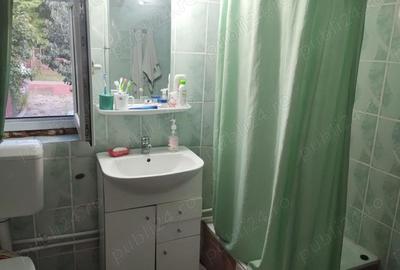 Casă cu 3 camere cu Teren 1000 Mp în Frăsinet - 5