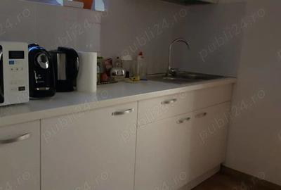 Apartament Birou de vanzare in zona ultracentrala-145 mp - 6