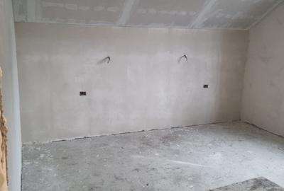 Casă individuală cu 4 camere cu Canalizare în Miroslava - 7