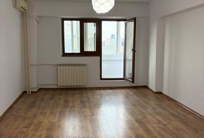 Apartament cu 2 camere decomandat în Știrbei Vodă - 1
