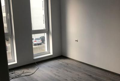 Apartament cu 2 camere în Braytim - 1