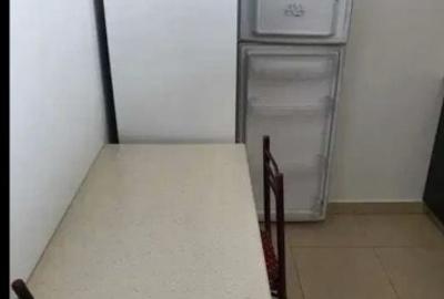 Aparatorii patriei turnu magurele bloc nou - 1