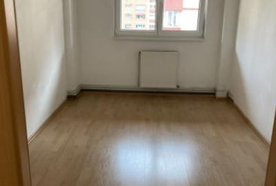 Proprietar, Apartament 3 camere de inchiriat in Racadau - 4
