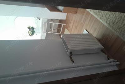 Apartament de vanzare! - 2
