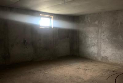 Casă individuală cu 6 camere cu Canalizare în Nord-Vest - 16