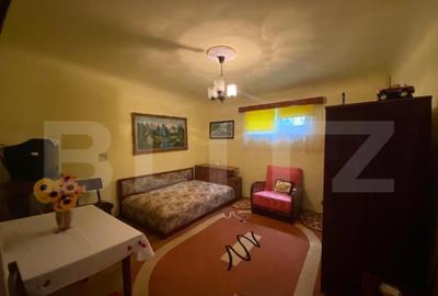 Casa 3 camere, 121mp, zona Dorobantul - 9