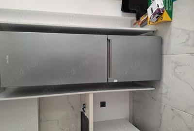 Apartament sector3,Pallady - 7