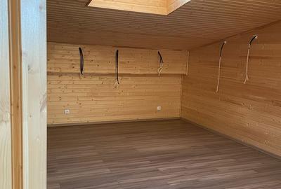 Casă cu 6 camere cu Teren 1000 Mp în Central - 2