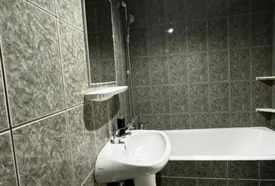 Apartament 2 Camere Decomandat Bld. Brancoveanu - 5