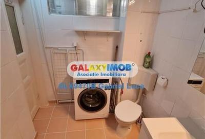 Apartament 2 camere 80mp | Centrala | Piata Victoriei | Cabinet | - 20