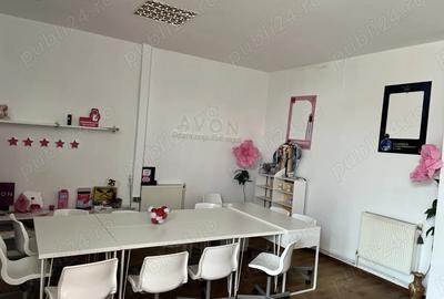 Spatiu comercial de inchiriat - 2